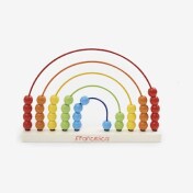 Educational Toys Games